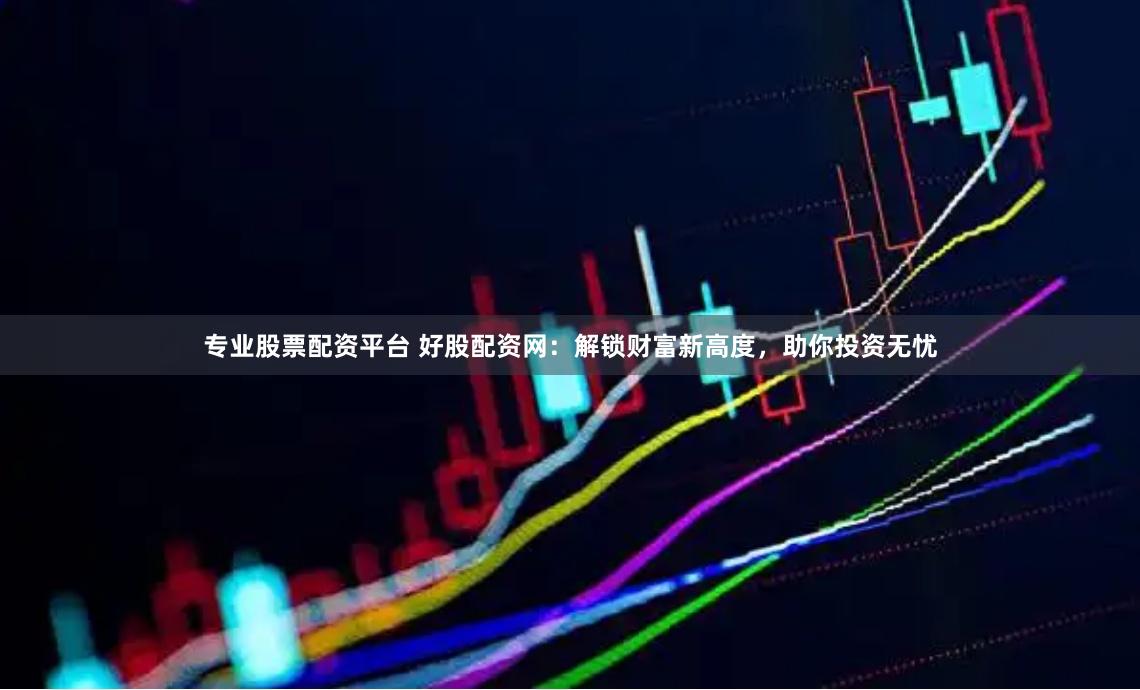 专业股票配资平台 好股配资网：解锁财富新高度，助你投资无忧