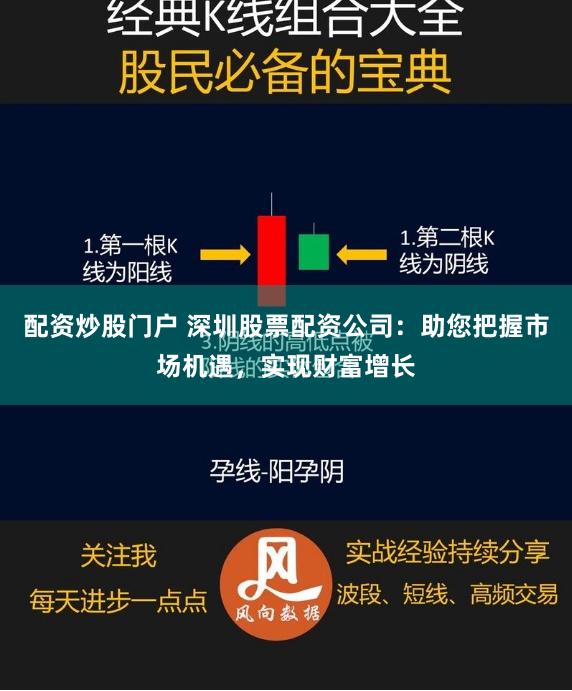 配资炒股门户 深圳股票配资公司：助您把握市场机遇，实现财富增长