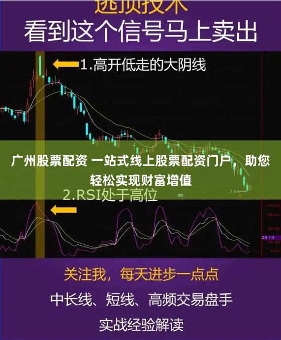 广州股票配资 一站式线上股票配资门户，助您轻松实现财富增值