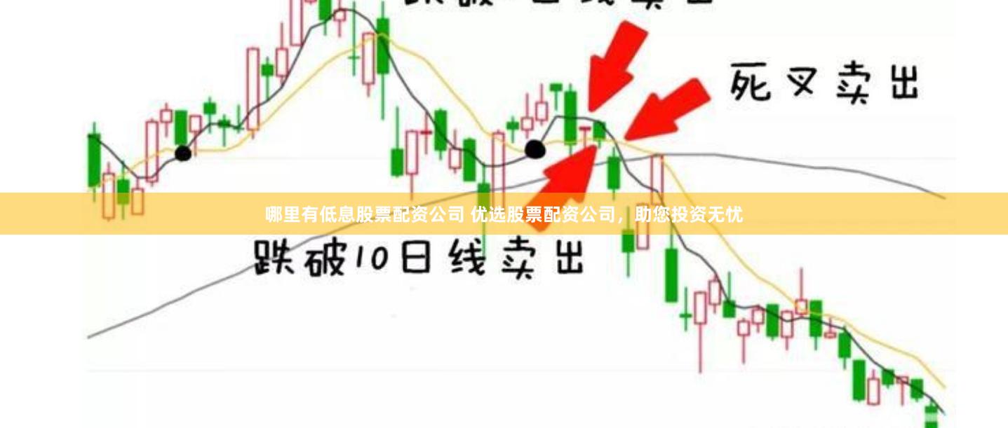 哪里有低息股票配资公司 优选股票配资公司，助您投资无忧