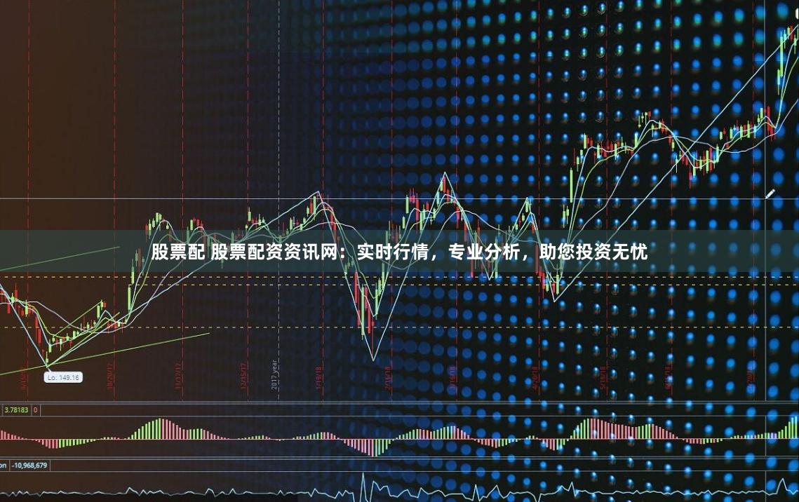 股票配 股票配资资讯网：实时行情，专业分析，助您投资无忧
