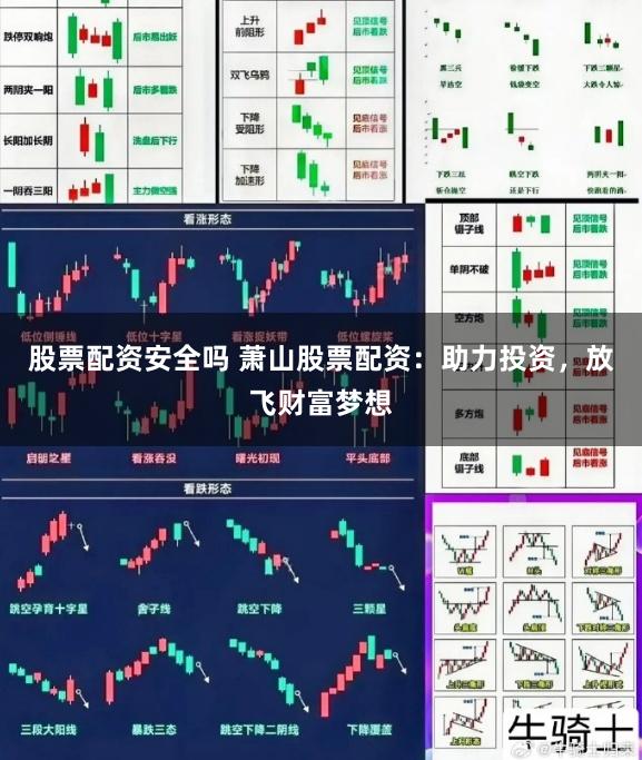 股票配资安全吗 萧山股票配资：助力投资，放飞财富梦想