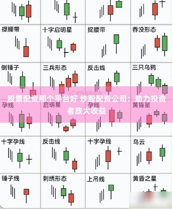 股票配资那个平台好 炒股配资公司：助力投资者放大收益