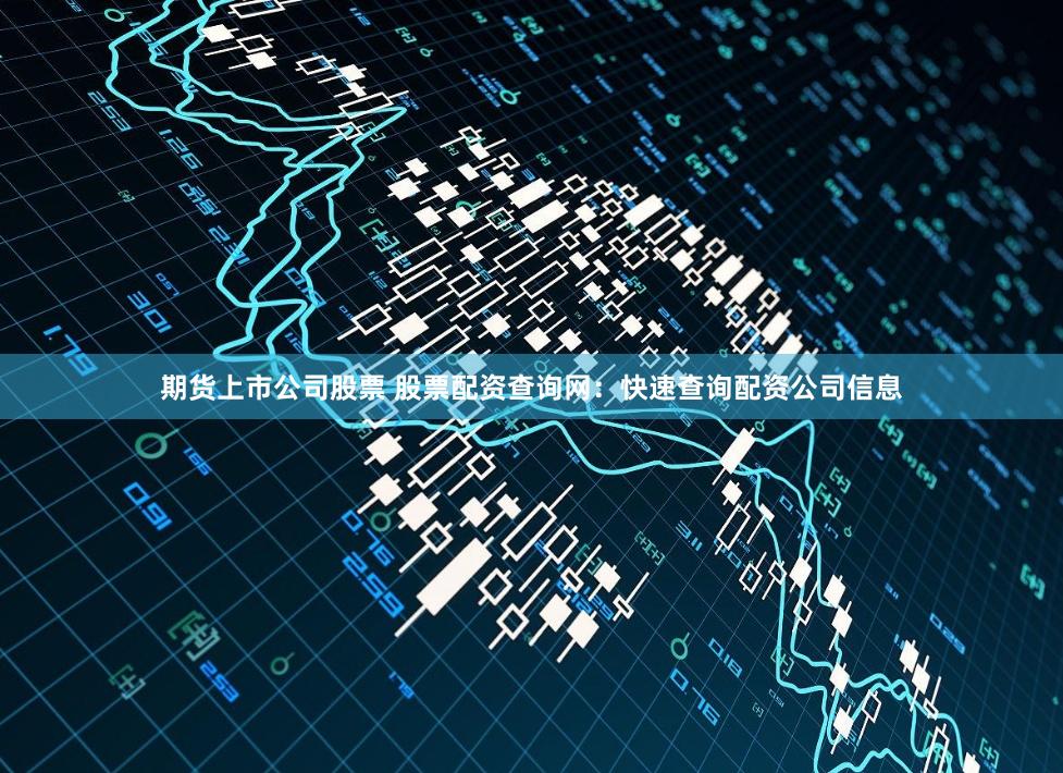 期货上市公司股票 股票配资查询网：快速查询配资公司信息