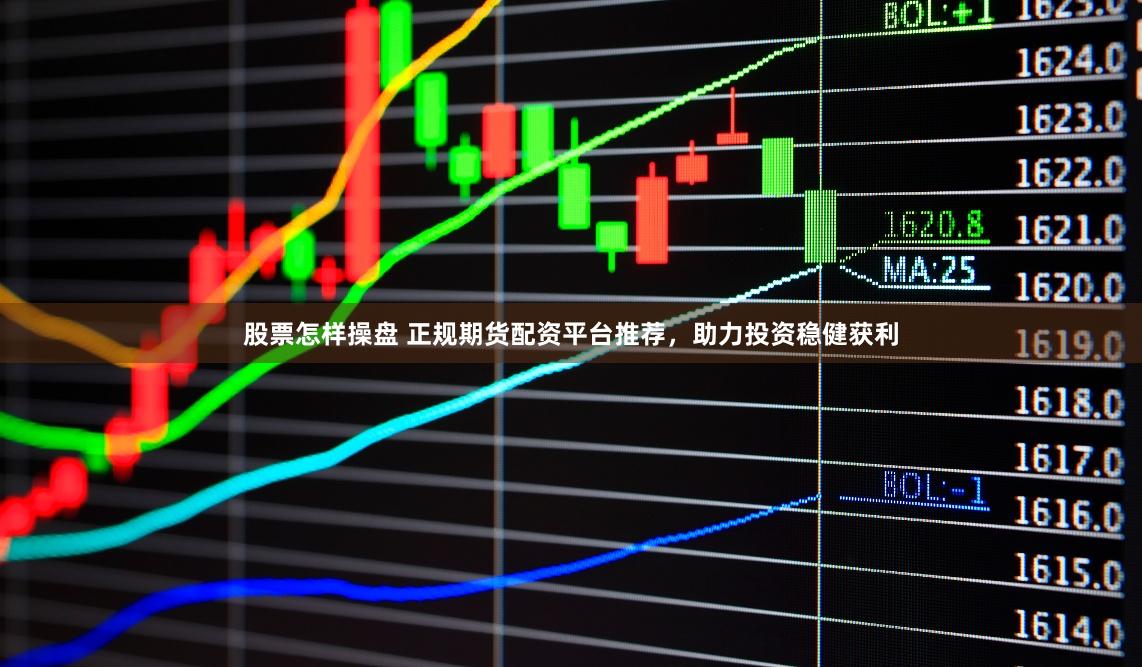 股票怎样操盘 正规期货配资平台推荐，助力投资稳健获利