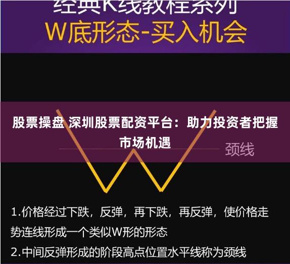 股票操盘 深圳股票配资平台：助力投资者把握市场机遇