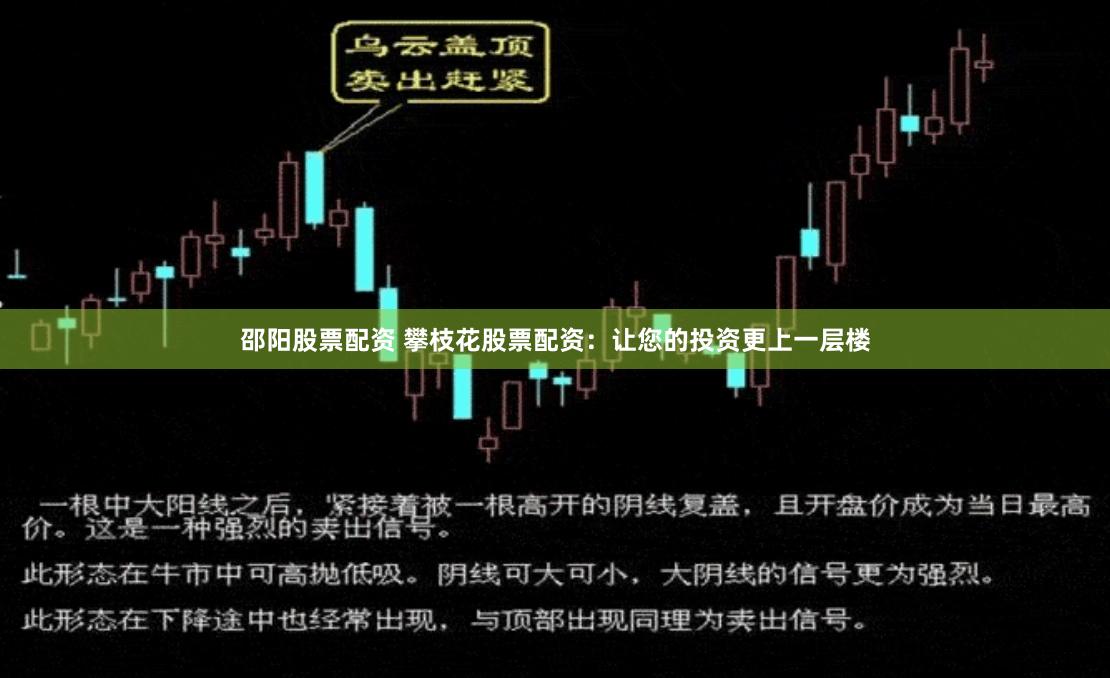 邵阳股票配资 攀枝花股票配资：让您的投资更上一层楼