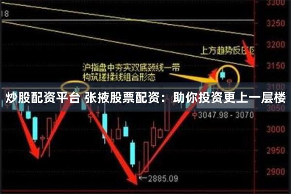 炒股配资平台 张掖股票配资：助你投资更上一层楼