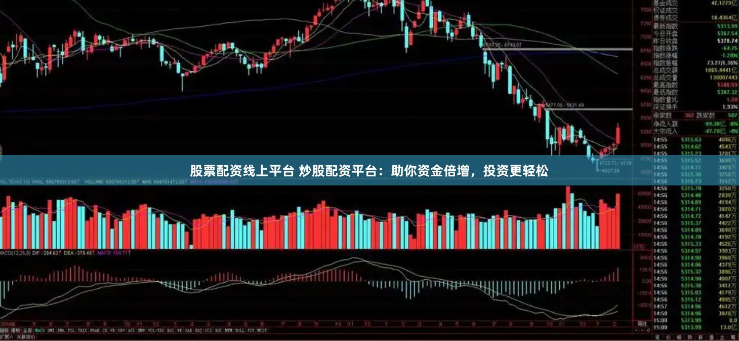 股票配资线上平台 炒股配资平台：助你资金倍增，投资更轻松