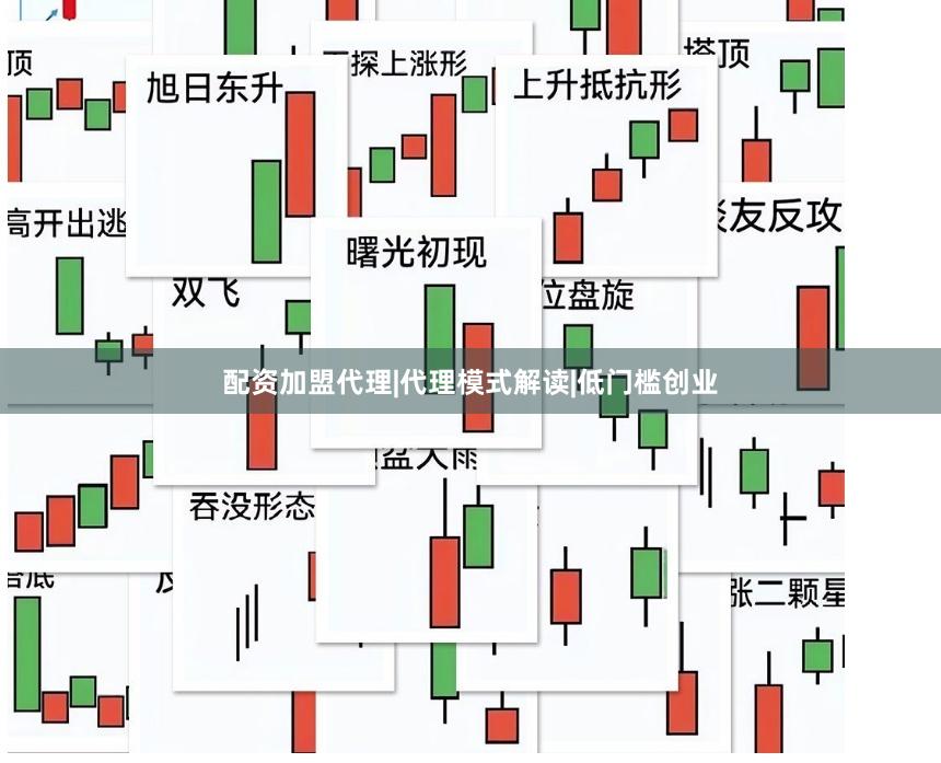 配资加盟代理|代理模式解读|低门槛创业