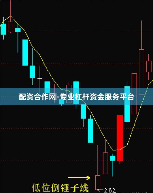 配资合作网-专业杠杆资金服务平台